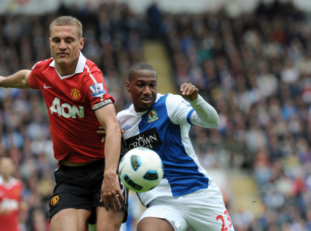 的比分意味 的比分意味