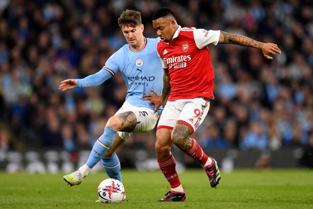 法与曼城强 法与曼城强