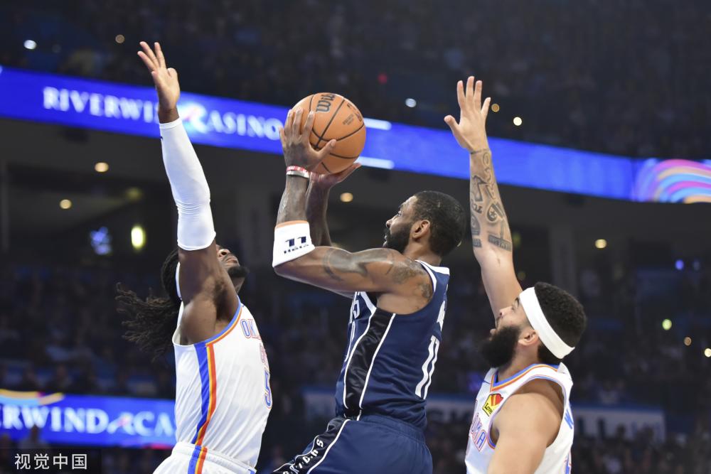 他不仅打进 他不仅打进