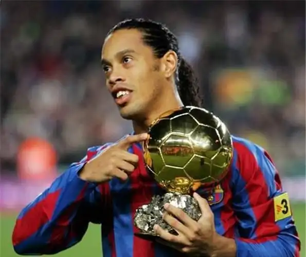 法甲比赛 法甲比赛