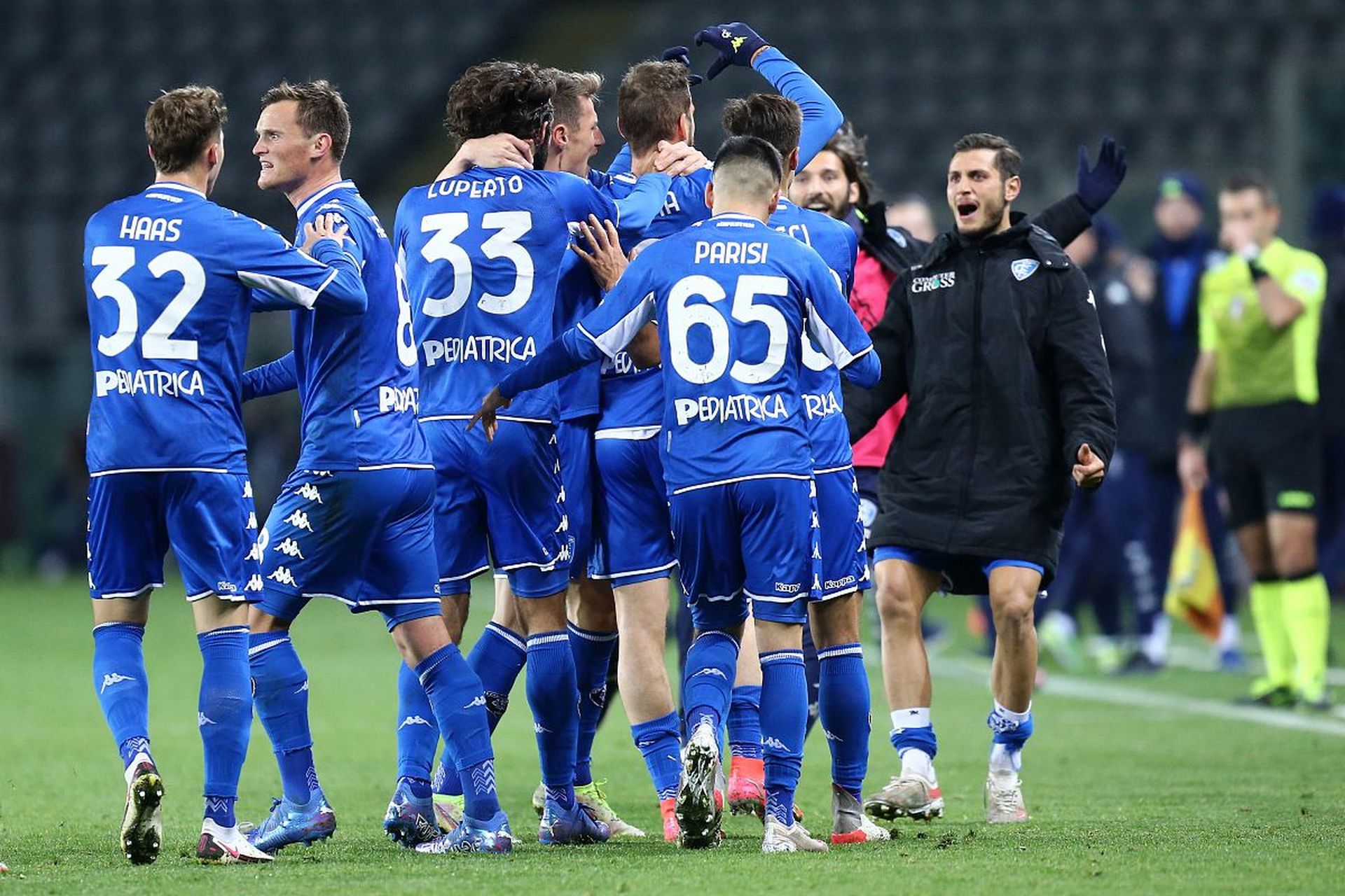 当提到短跑 当提到短跑