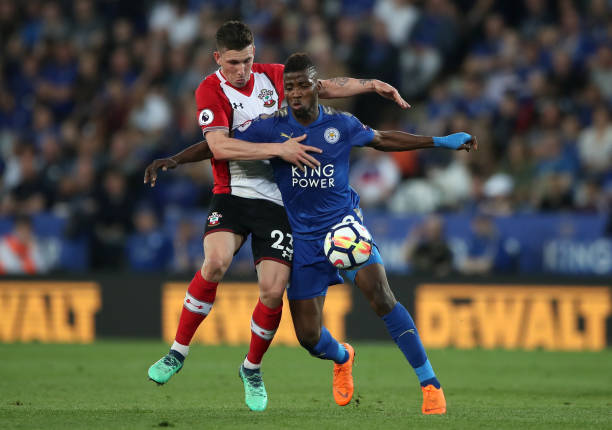 提供激励 提供激励