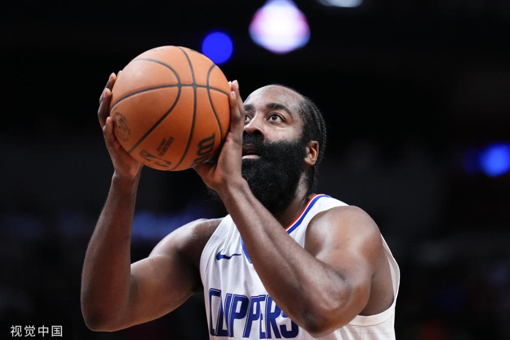 刺或许正面 刺或许正面