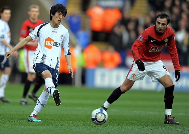 当赌徒因自 当赌徒因自