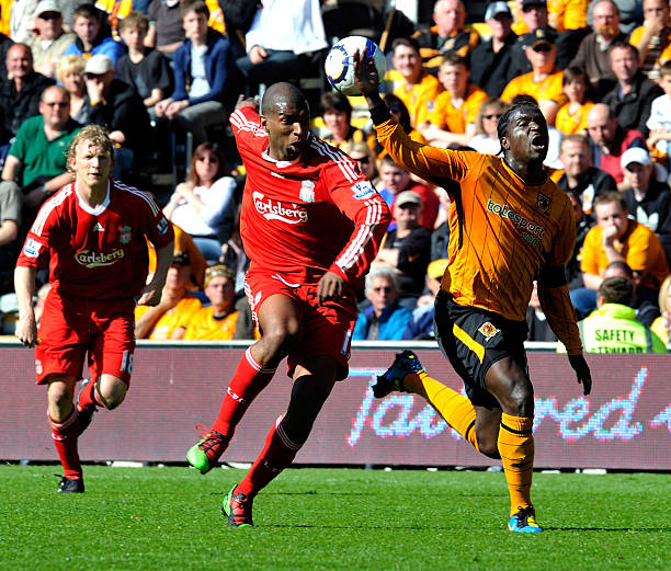 造一个健康 造一个健康