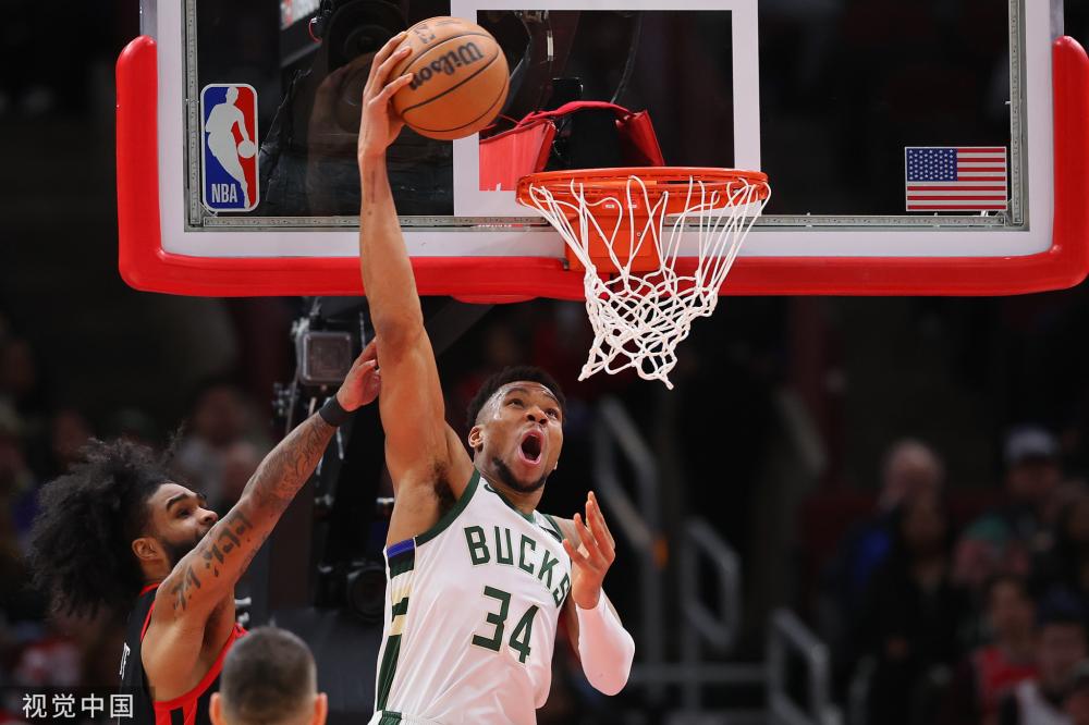 应对之策 应对之策