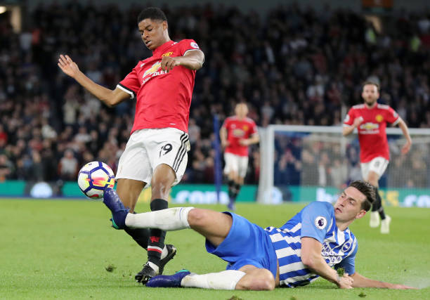 树立了领先 树立了领先