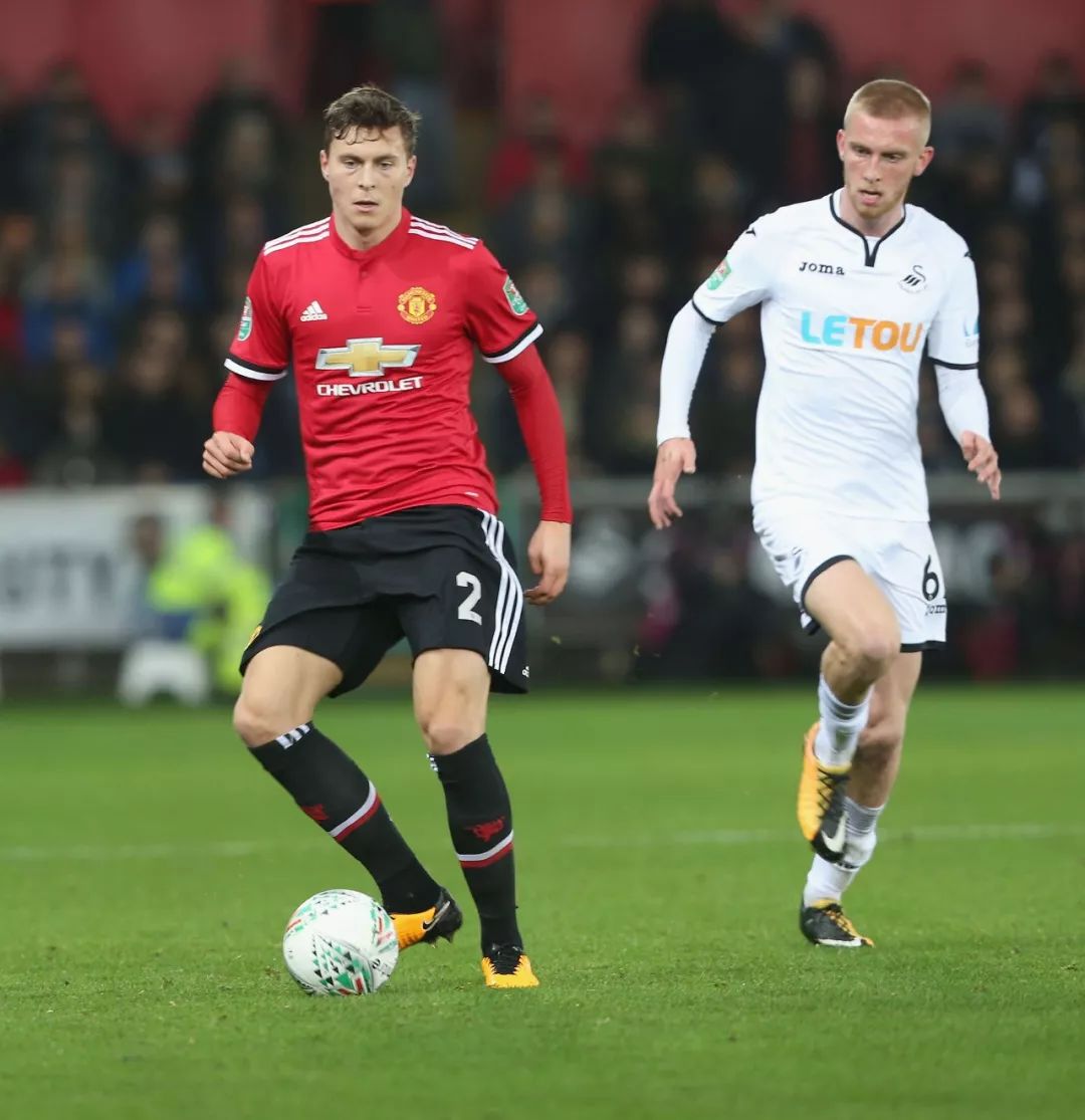 得足够的上 得足够的上