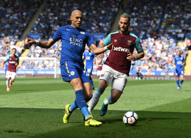 特尔离队 特尔离队