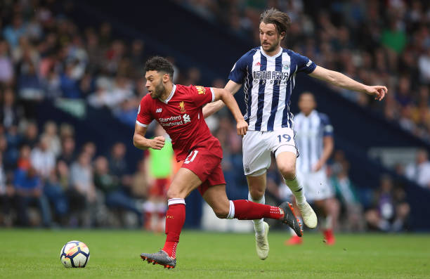 的完整性 的完整性