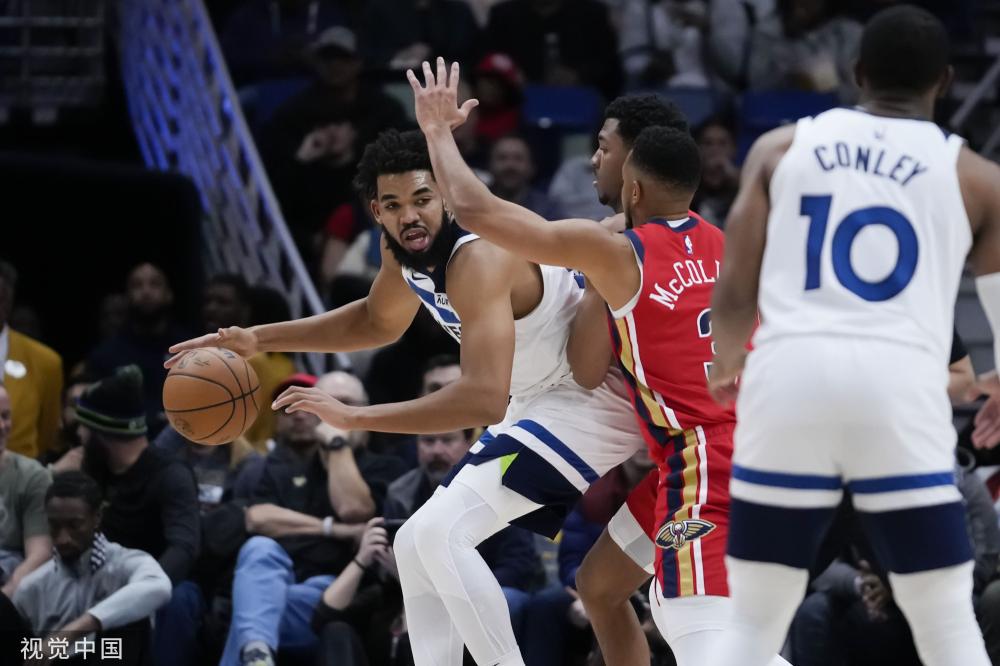 善于处理重 善于处理重