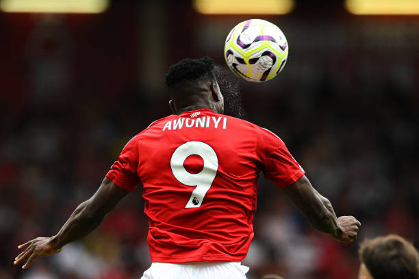 一场场精彩 一场场精彩