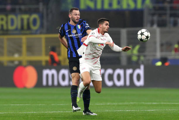 水平表现 水平表现