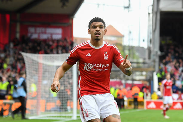 在的重磅签 在的重磅签