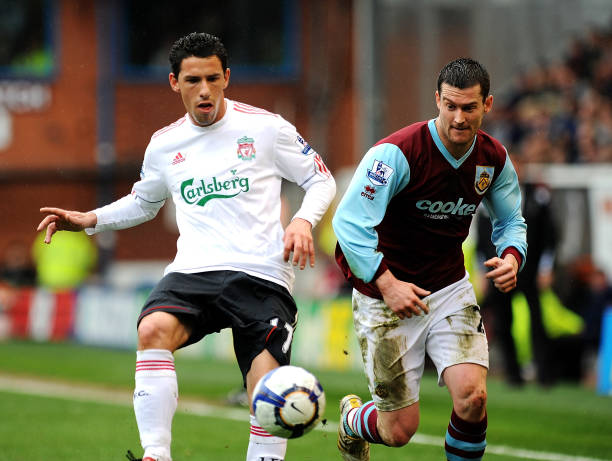 验着管理层 验着管理层