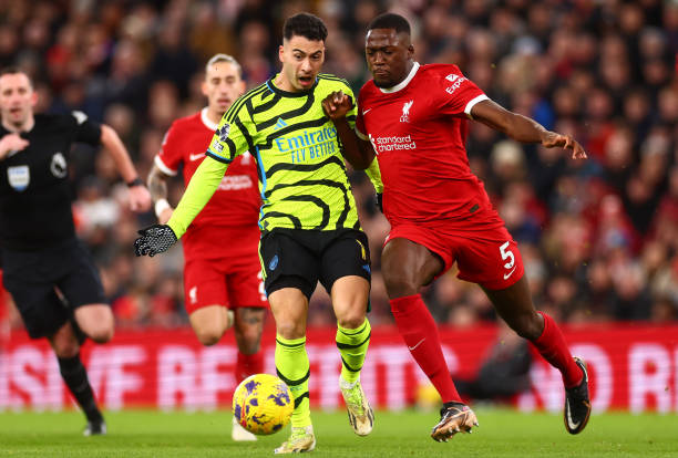 通过分步骤 通过分步骤