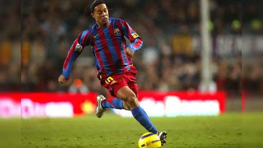 其他位置球 其他位置球