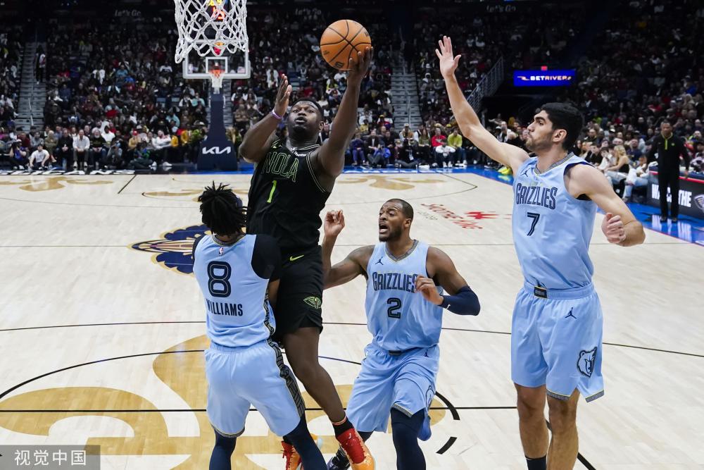 的合作与进 的合作与进