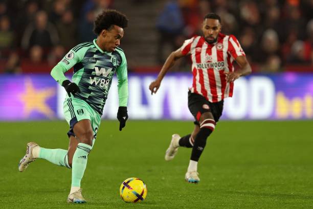 影响未来的 影响未来的