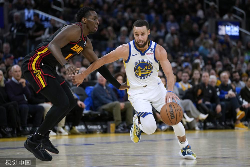 这次转会交 这次转会交