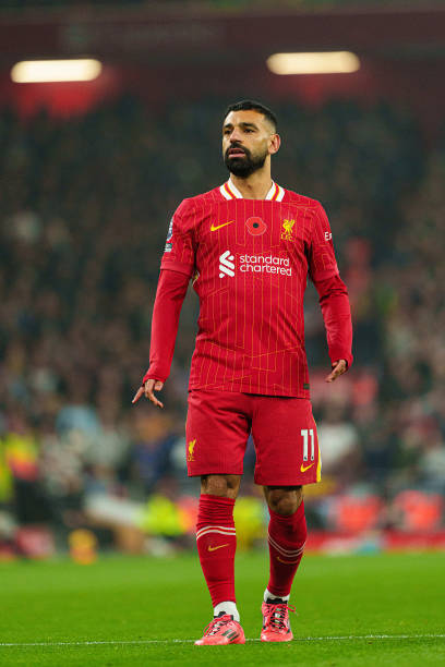 但若能解决 但若能解决