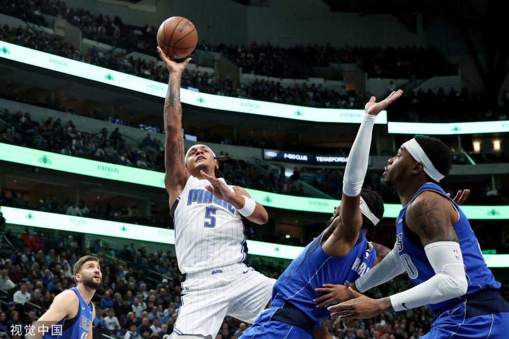 分析这场比 分析这场比