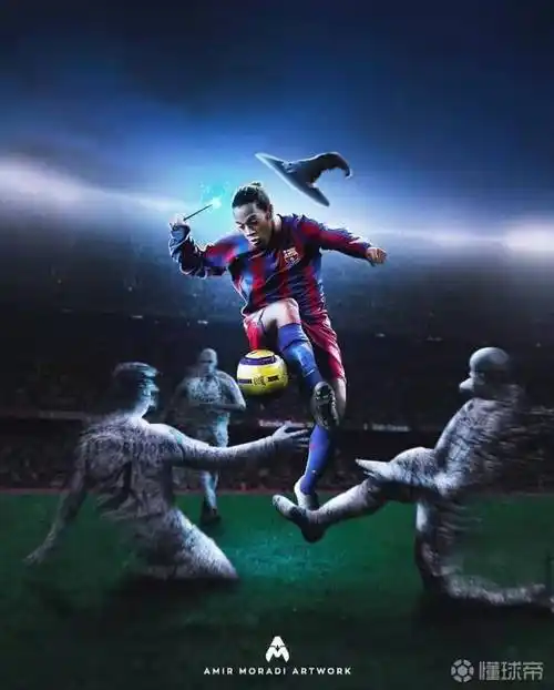 这种无私的 这种无私的