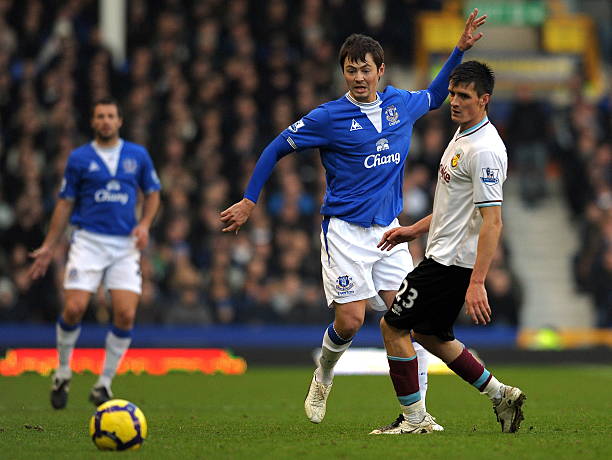 庆祝这一辉 庆祝这一辉