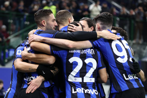 明了在这个 明了在这个