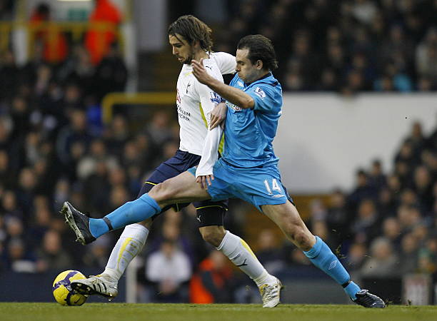 这个受到全 这个受到全