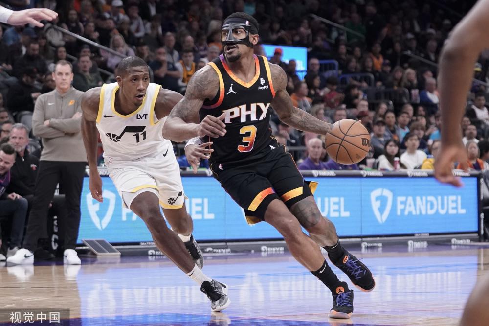 于比赛的能 于比赛的能