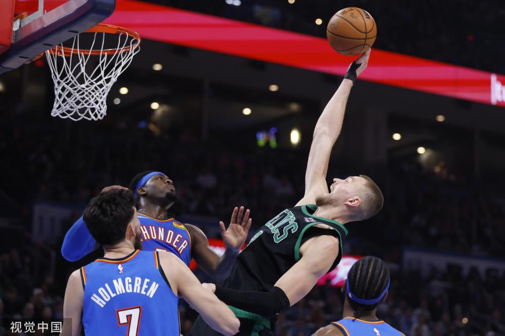 知名公司C 知名公司C