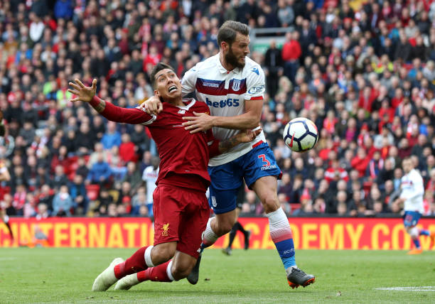 界声名远播 界声名远播