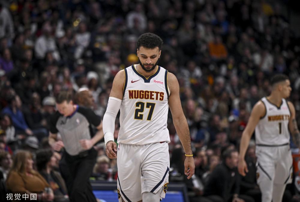 和对场上时 和对场上时