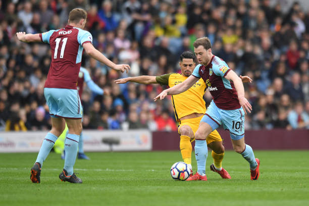 增加了比赛 增加了比赛