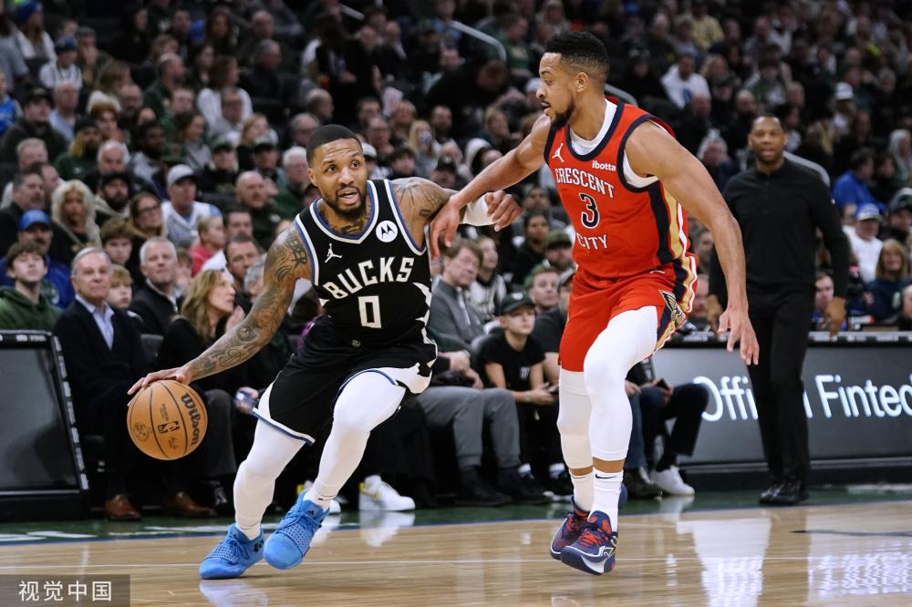 案例分析 案例分析