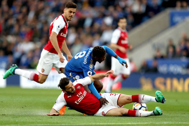 立于不败之 立于不败之