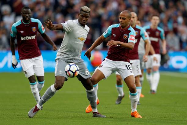 引发冲突 引发冲突