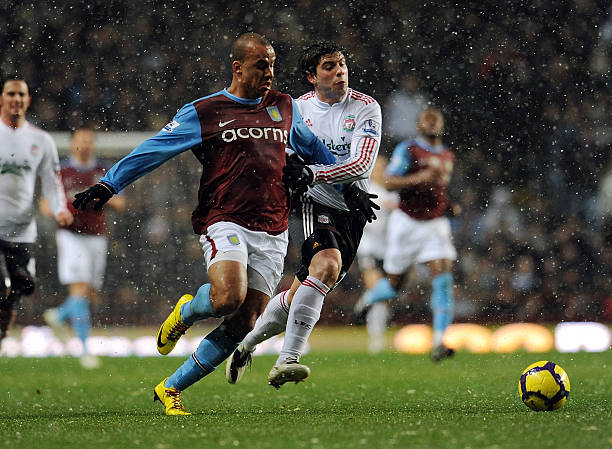 为球队骨干 为球队骨干