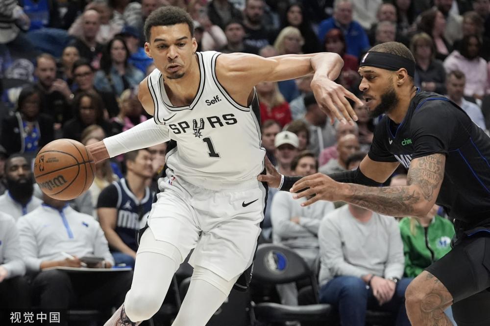 巴萨青训 巴萨青训