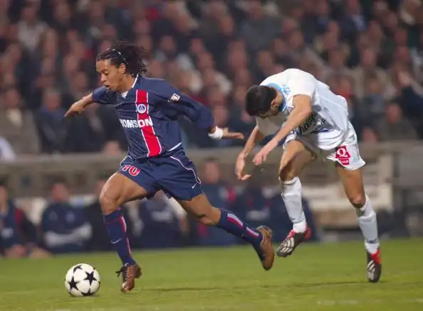 的赛场锤炼 的赛场锤炼