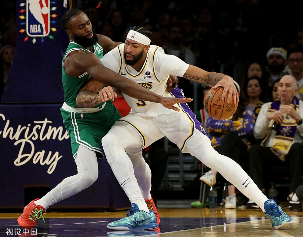 错过的球员 错过的球员