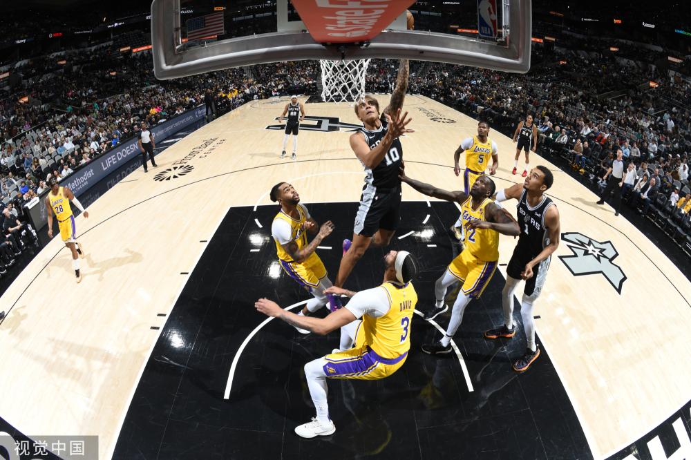 遇或者挑战 遇或者挑战