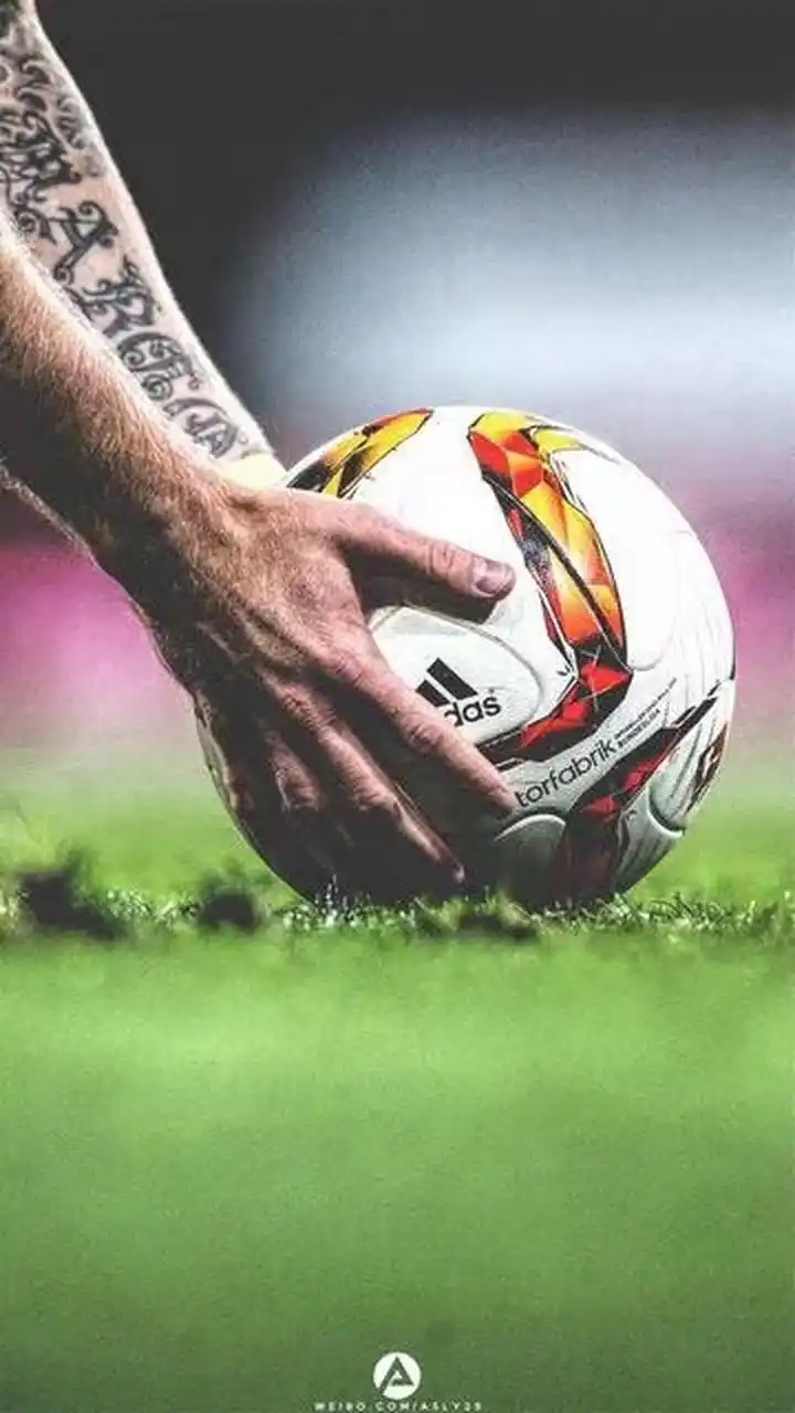 俱乐部在2 俱乐部在2