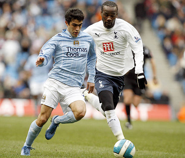 术能力和敏 术能力和敏