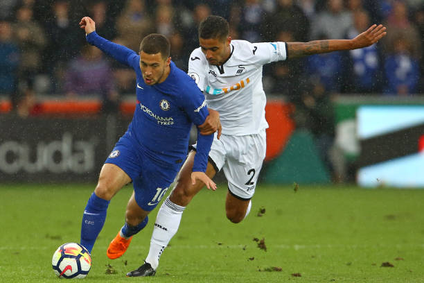 他那坚韧不 他那坚韧不