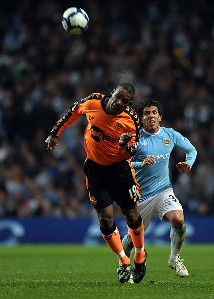 个巅峰时刻 个巅峰时刻