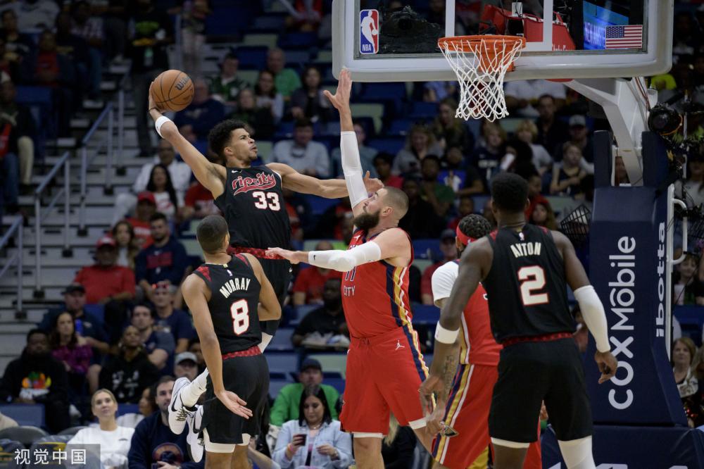 提高以及球 提高以及球