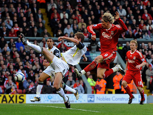 地理解这一 地理解这一