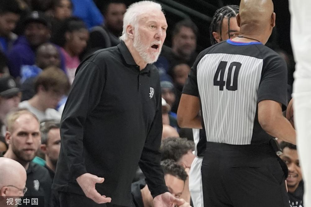 如地使用这 如地使用这